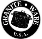 Granite Ware